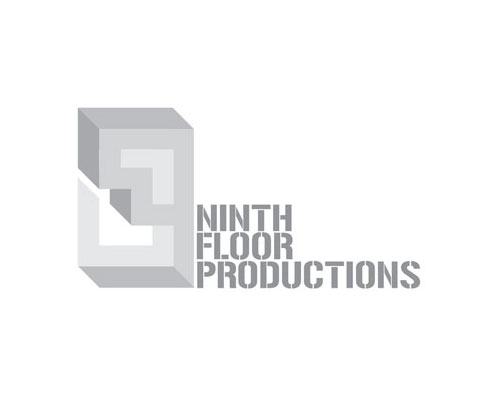 Ninth Floor Productions